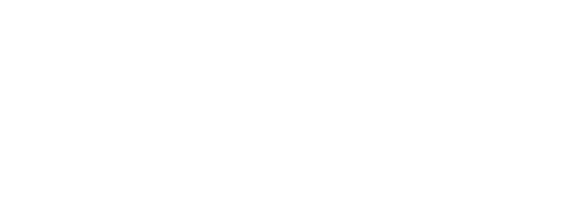 Phocea Conciergerie - Logo